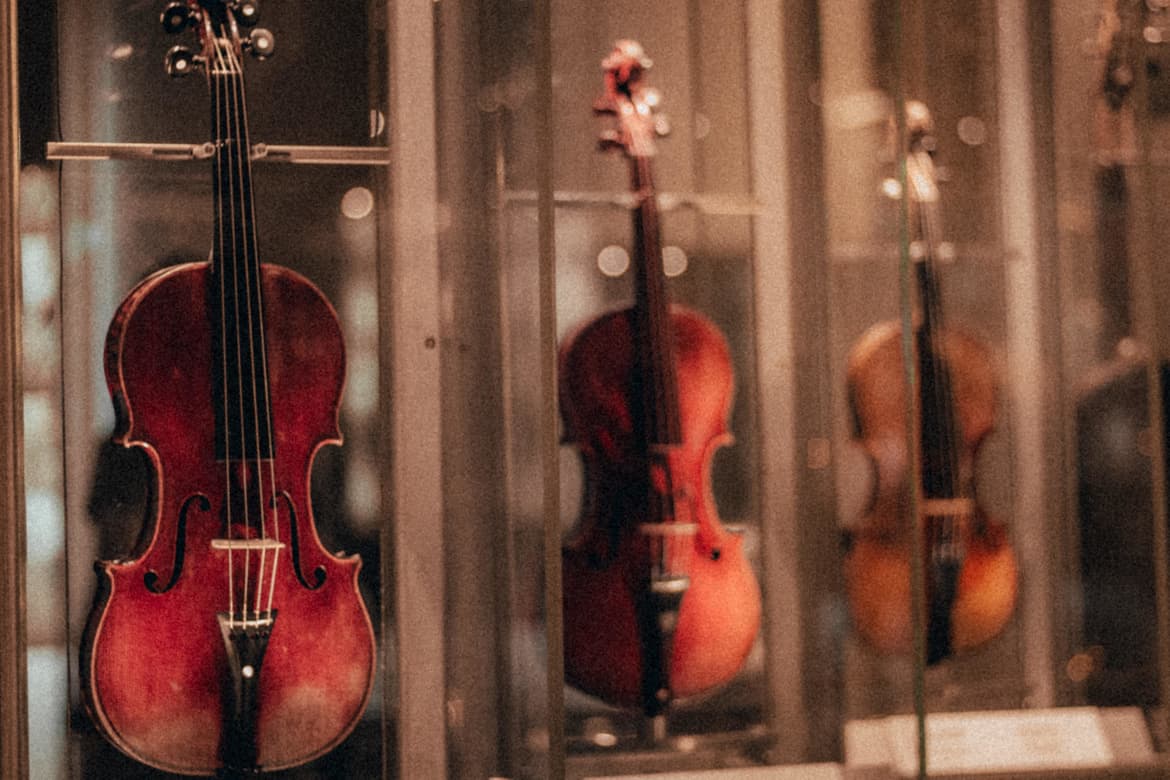 calin-draganescu-n1k2l2_kl1w-unsplash.jpg